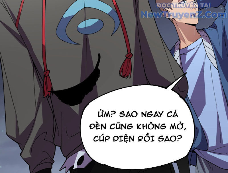 Cấm Chú Sư Mạnh Nhất Lịch Sử Chapter 8 - 86