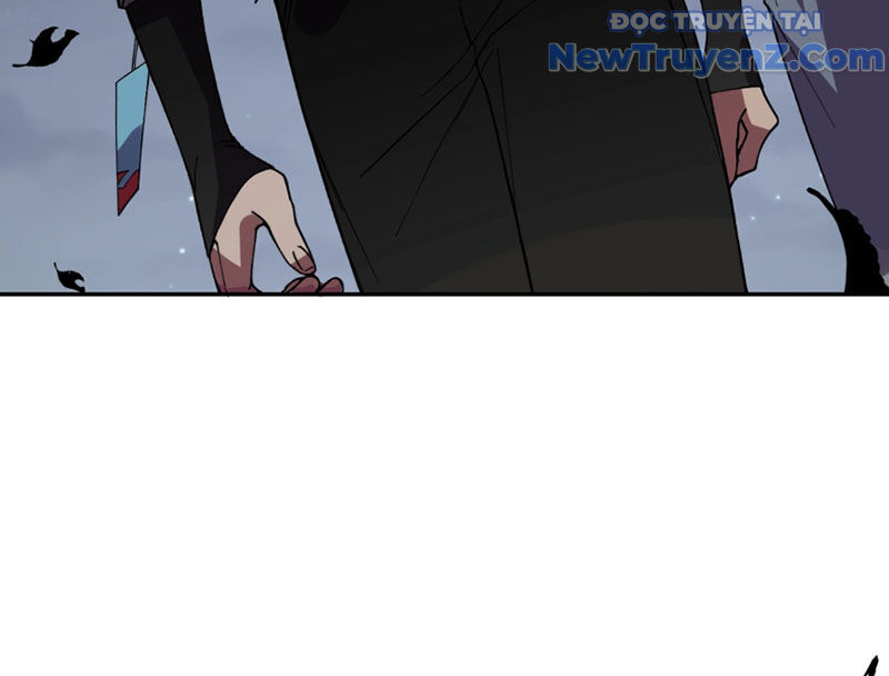 Cấm Chú Sư Mạnh Nhất Lịch Sử Chapter 8 - 87