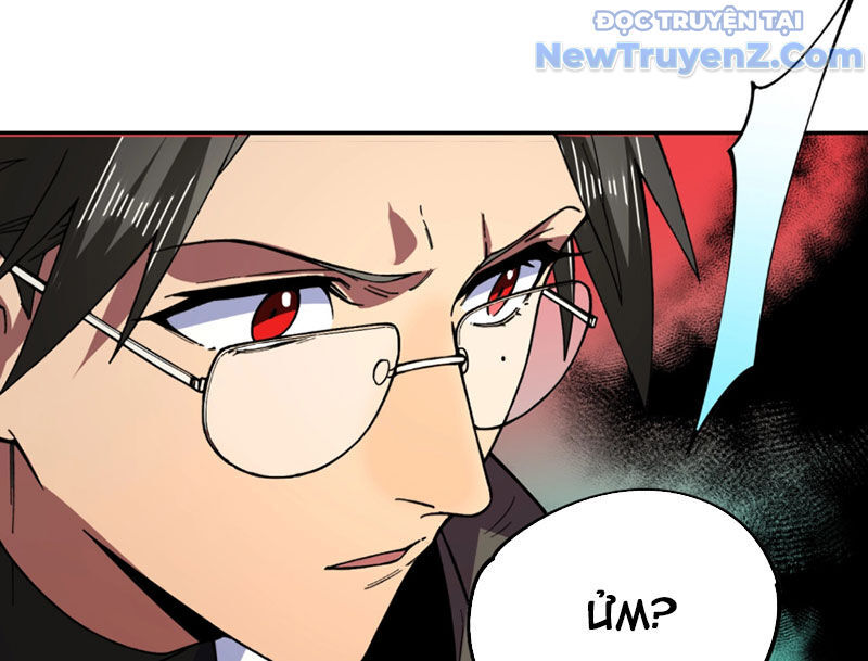 Cấm Chú Sư Mạnh Nhất Lịch Sử Chapter 8 - 88