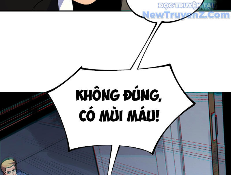 Cấm Chú Sư Mạnh Nhất Lịch Sử Chapter 8 - 89