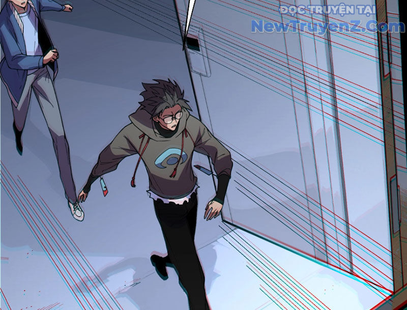 Cấm Chú Sư Mạnh Nhất Lịch Sử Chapter 8 - 90