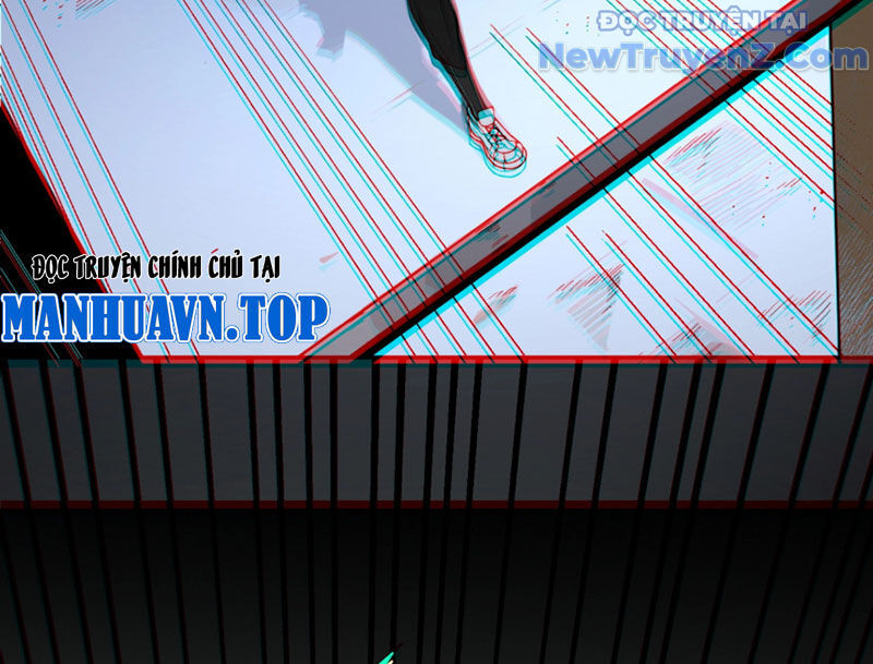 Cấm Chú Sư Mạnh Nhất Lịch Sử Chapter 8 - 91