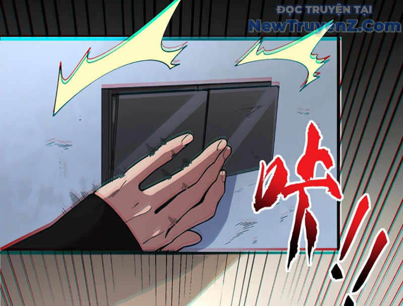 Cấm Chú Sư Mạnh Nhất Lịch Sử Chapter 8 - 92