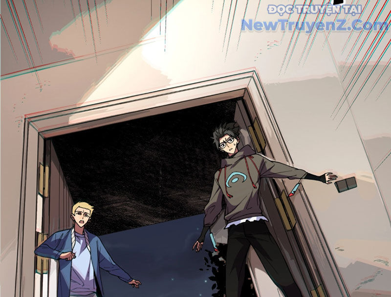 Cấm Chú Sư Mạnh Nhất Lịch Sử Chapter 8 - 93