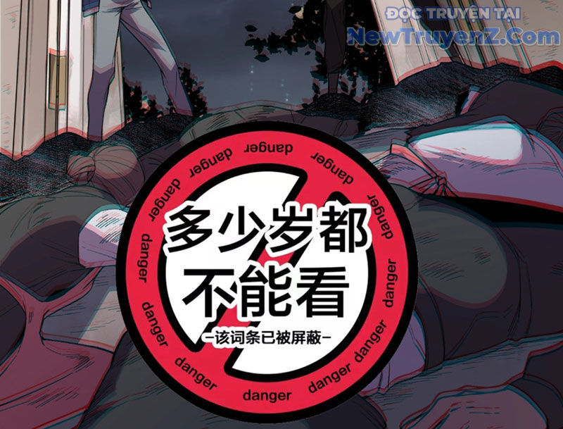 Cấm Chú Sư Mạnh Nhất Lịch Sử Chapter 8 - 94