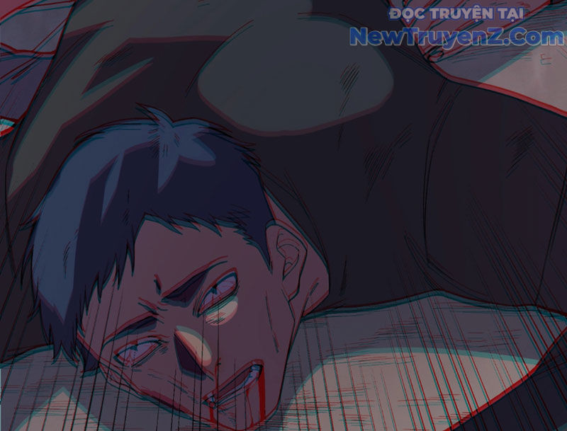 Cấm Chú Sư Mạnh Nhất Lịch Sử Chapter 8 - 95