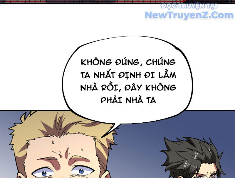 Cấm Chú Sư Mạnh Nhất Lịch Sử Chapter 8 - 96