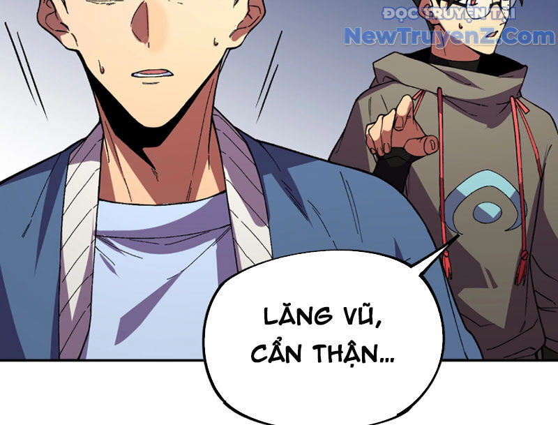 Cấm Chú Sư Mạnh Nhất Lịch Sử Chapter 8 - 97