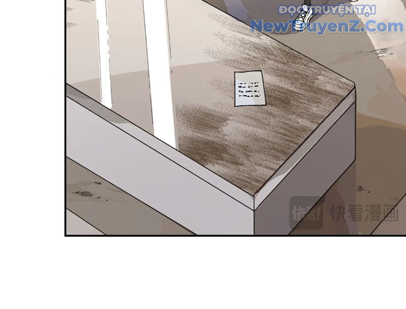 Cấm Chú Sư Mạnh Nhất Lịch Sử Chapter 8 - 100