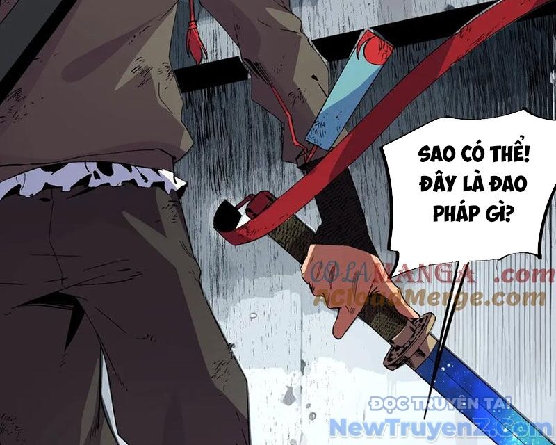 Cấm Chú Sư Mạnh Nhất Lịch Sử Chapter 9 - 101