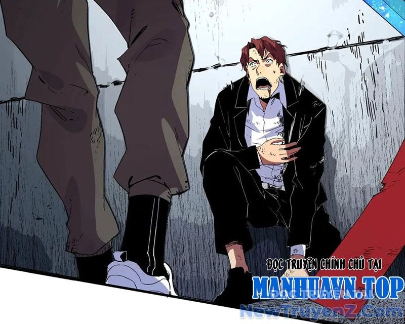 Cấm Chú Sư Mạnh Nhất Lịch Sử Chapter 9 - 102