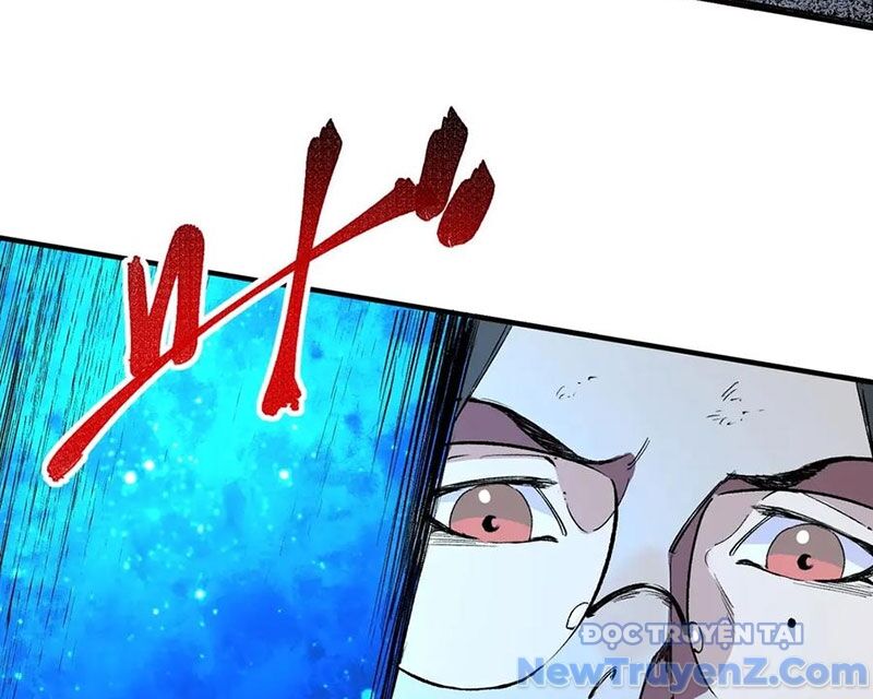 Cấm Chú Sư Mạnh Nhất Lịch Sử Chapter 9 - 103