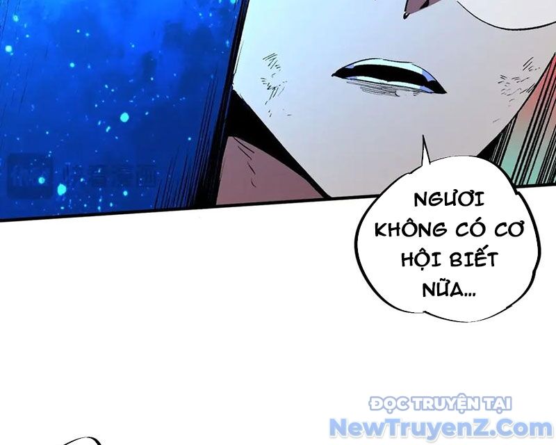 Cấm Chú Sư Mạnh Nhất Lịch Sử Chapter 9 - 104