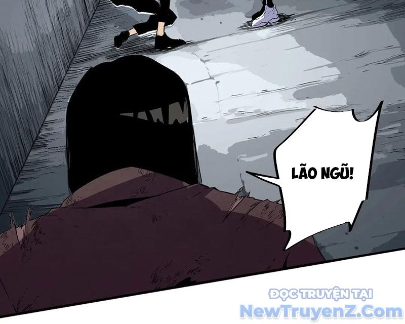 Cấm Chú Sư Mạnh Nhất Lịch Sử Chapter 9 - 106