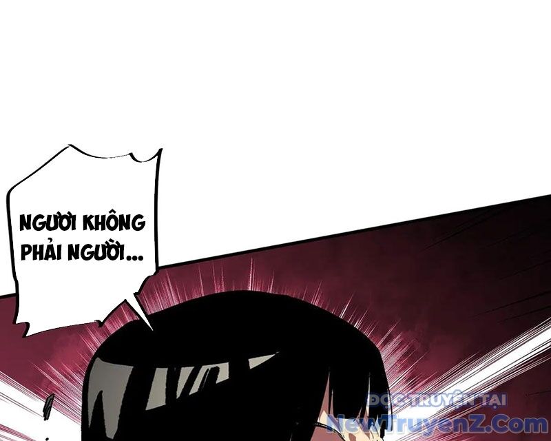 Cấm Chú Sư Mạnh Nhất Lịch Sử Chapter 9 - 107