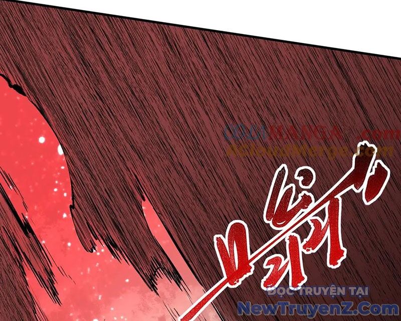 Cấm Chú Sư Mạnh Nhất Lịch Sử Chapter 9 - 109