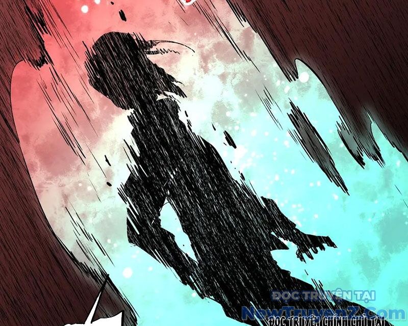 Cấm Chú Sư Mạnh Nhất Lịch Sử Chapter 9 - 110