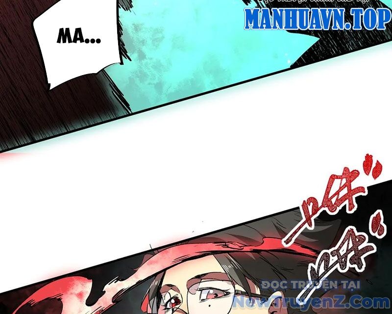 Cấm Chú Sư Mạnh Nhất Lịch Sử Chapter 9 - 111