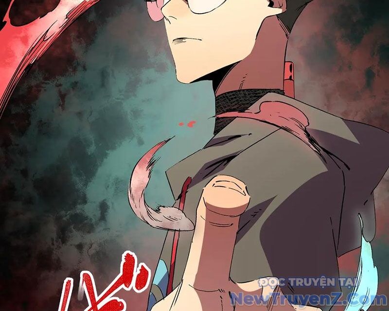 Cấm Chú Sư Mạnh Nhất Lịch Sử Chapter 9 - 112