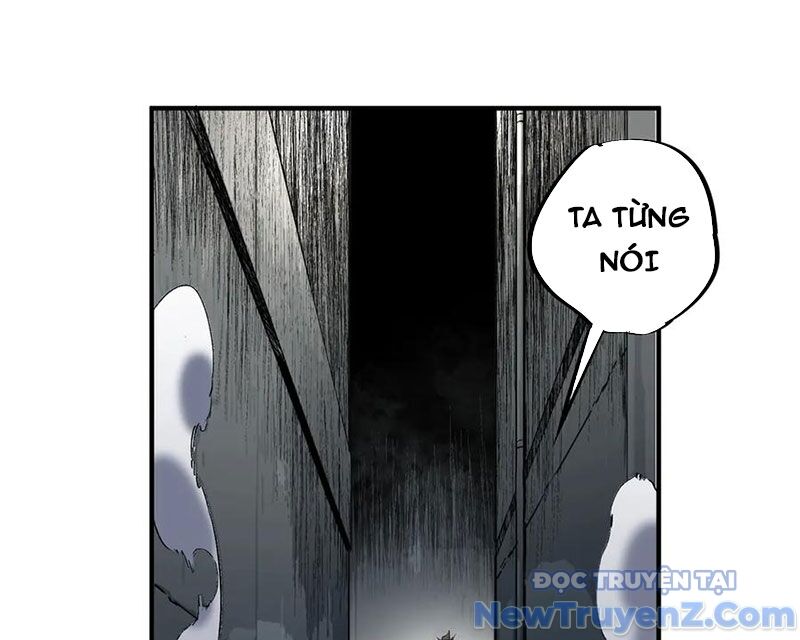 Cấm Chú Sư Mạnh Nhất Lịch Sử Chapter 9 - 114