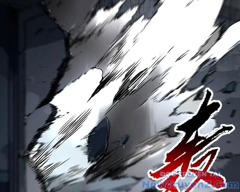 Cấm Chú Sư Mạnh Nhất Lịch Sử Chapter 9 - 117