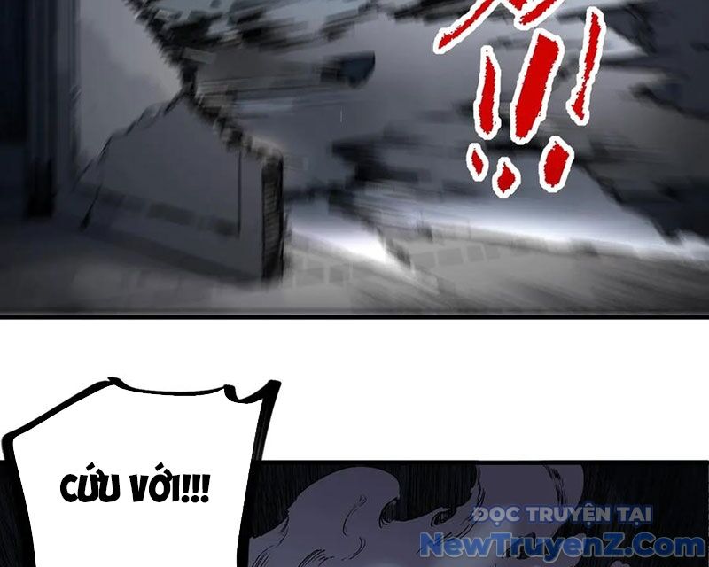 Cấm Chú Sư Mạnh Nhất Lịch Sử Chapter 9 - 118