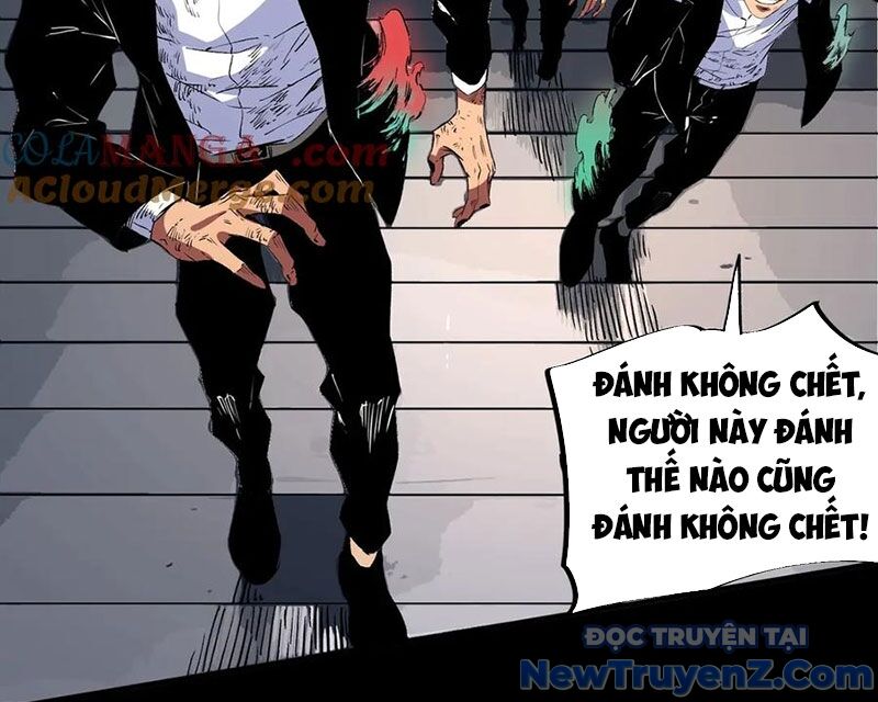 Cấm Chú Sư Mạnh Nhất Lịch Sử Chapter 9 - 120