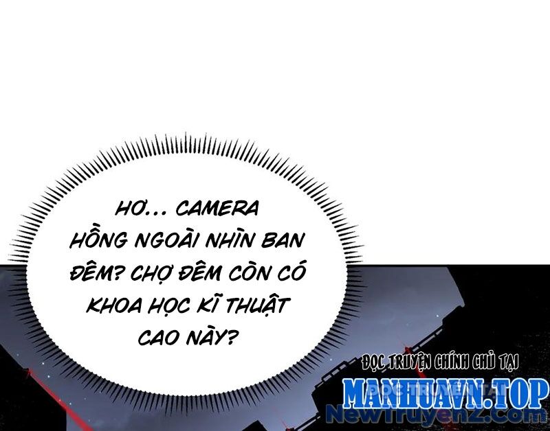 Cấm Chú Sư Mạnh Nhất Lịch Sử Chapter 9 - 13