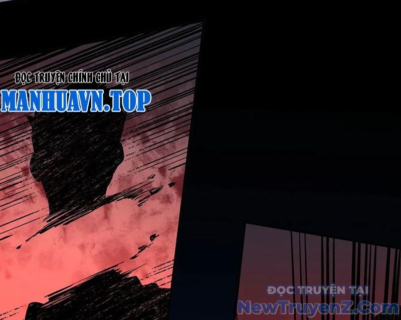 Cấm Chú Sư Mạnh Nhất Lịch Sử Chapter 9 - 121