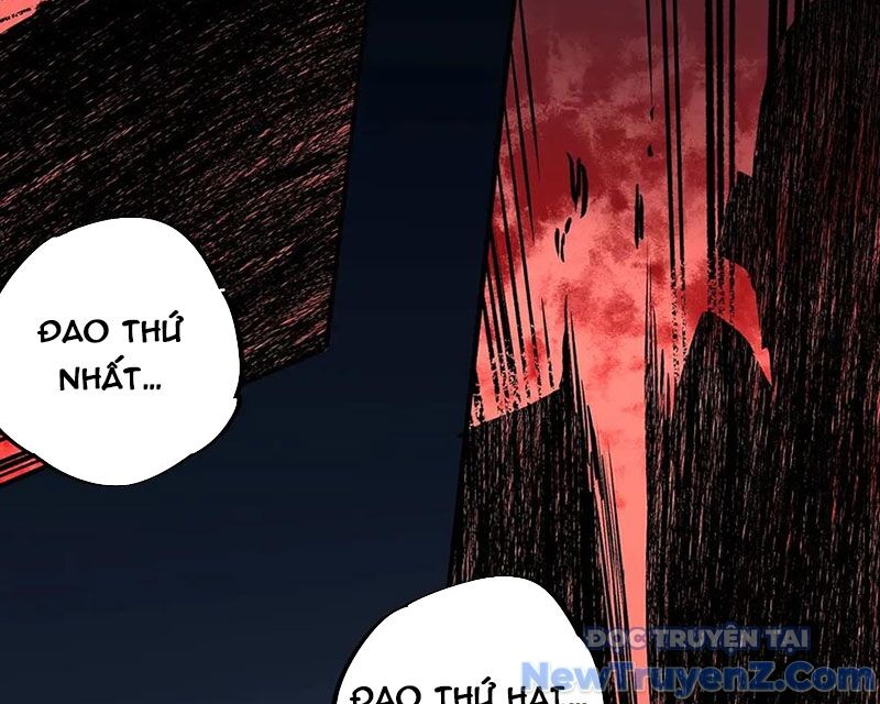 Cấm Chú Sư Mạnh Nhất Lịch Sử Chapter 9 - 122