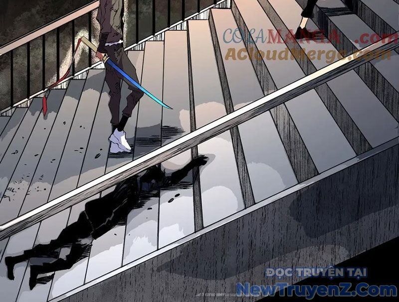 Cấm Chú Sư Mạnh Nhất Lịch Sử Chapter 9 - 124