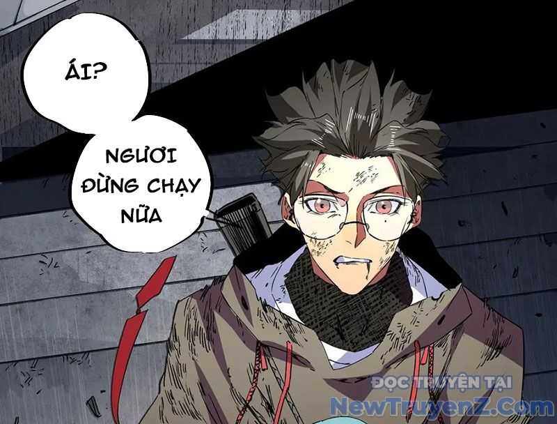 Cấm Chú Sư Mạnh Nhất Lịch Sử Chapter 9 - 125