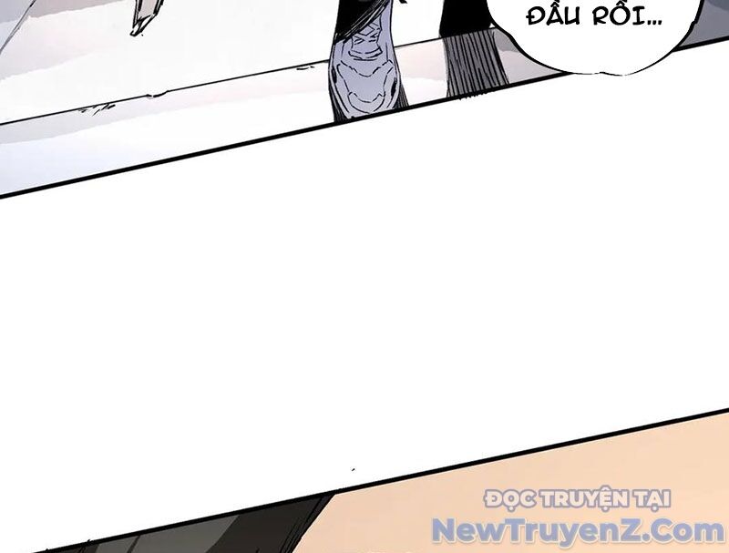 Cấm Chú Sư Mạnh Nhất Lịch Sử Chapter 9 - 127