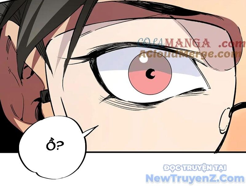 Cấm Chú Sư Mạnh Nhất Lịch Sử Chapter 9 - 128