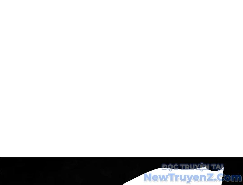 Cấm Chú Sư Mạnh Nhất Lịch Sử Chapter 9 - 129