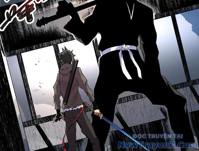 Cấm Chú Sư Mạnh Nhất Lịch Sử Chapter 9 - 131