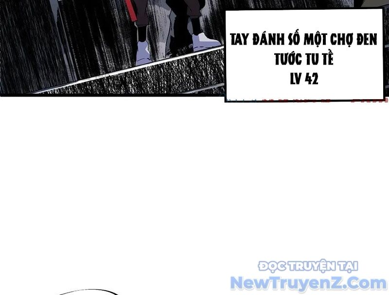 Cấm Chú Sư Mạnh Nhất Lịch Sử Chapter 9 - 132