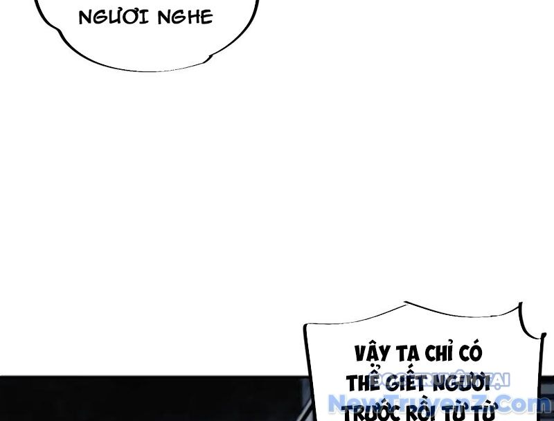 Cấm Chú Sư Mạnh Nhất Lịch Sử Chapter 9 - 137