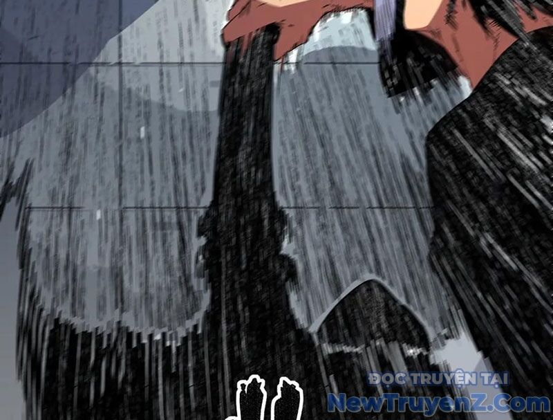 Cấm Chú Sư Mạnh Nhất Lịch Sử Chapter 9 - 139