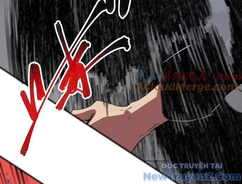 Cấm Chú Sư Mạnh Nhất Lịch Sử Chapter 9 - 140