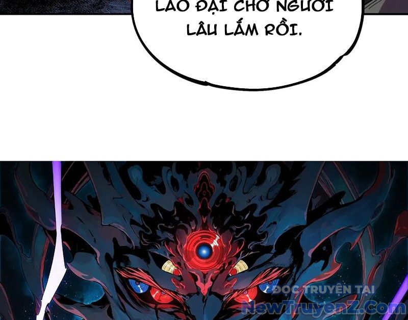 Cấm Chú Sư Mạnh Nhất Lịch Sử Chapter 9 - 15