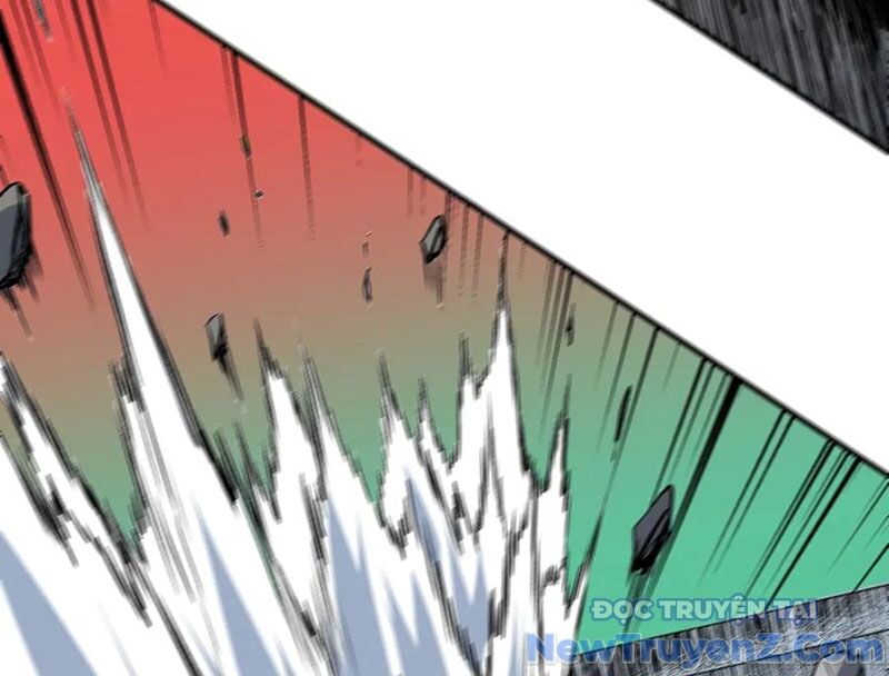 Cấm Chú Sư Mạnh Nhất Lịch Sử Chapter 9 - 141