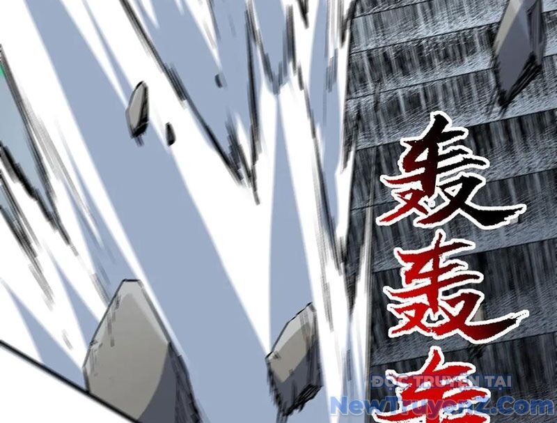 Cấm Chú Sư Mạnh Nhất Lịch Sử Chapter 9 - 142