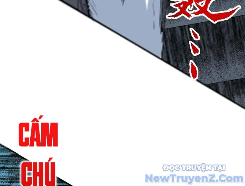 Cấm Chú Sư Mạnh Nhất Lịch Sử Chapter 9 - 143