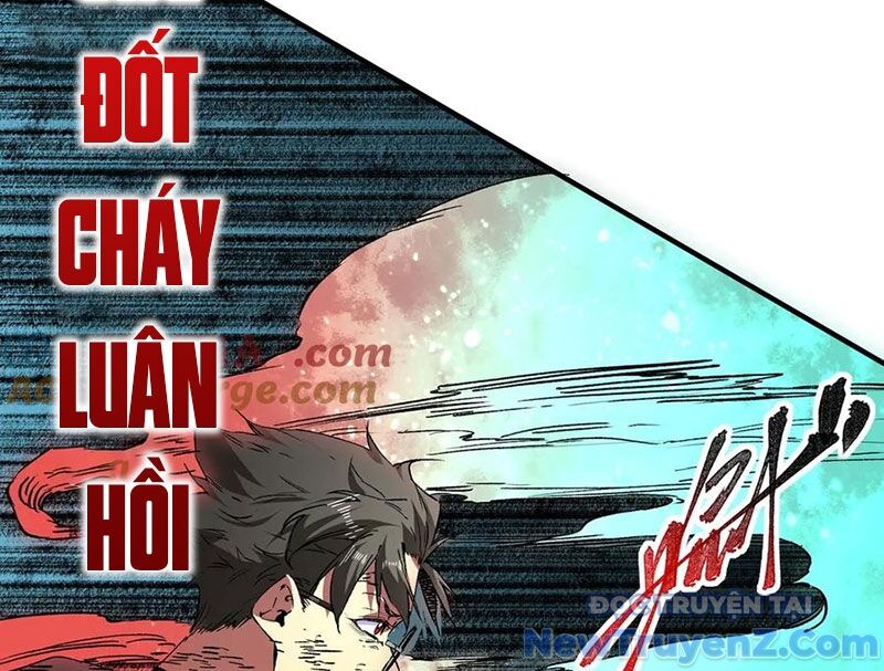 Cấm Chú Sư Mạnh Nhất Lịch Sử Chapter 9 - 144