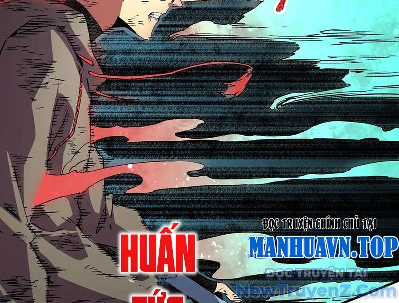 Cấm Chú Sư Mạnh Nhất Lịch Sử Chapter 9 - 145