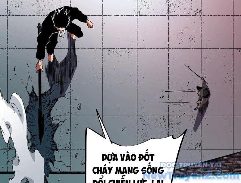 Cấm Chú Sư Mạnh Nhất Lịch Sử Chapter 9 - 147