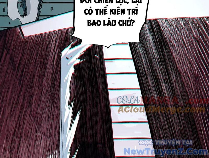 Cấm Chú Sư Mạnh Nhất Lịch Sử Chapter 9 - 148