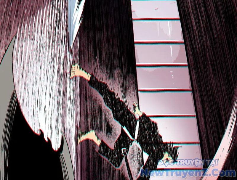 Cấm Chú Sư Mạnh Nhất Lịch Sử Chapter 9 - 149