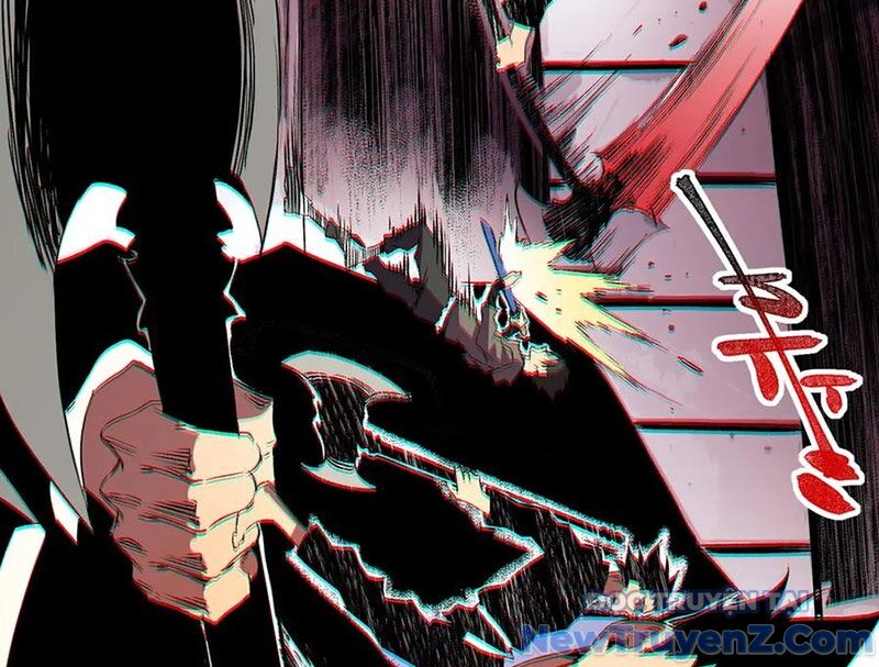 Cấm Chú Sư Mạnh Nhất Lịch Sử Chapter 9 - 150